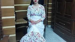 2808 big boobs porn videos